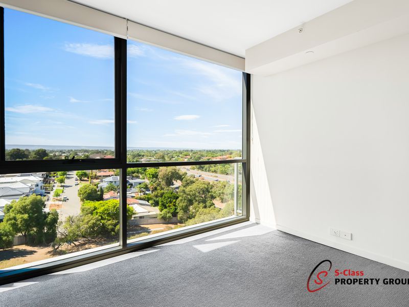 137 / 3 Homelea Court, Rivervale