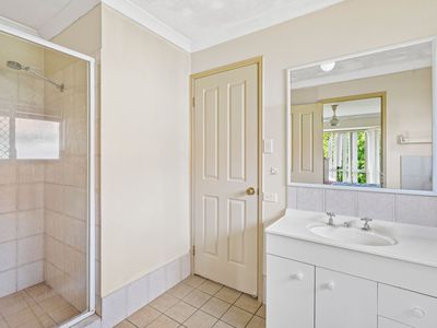23 Brooke Street, Crestmead
