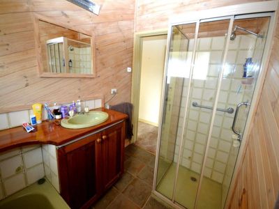 130 Lakeside Avenue, Mount Beauty