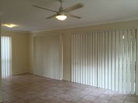 3   37 Landseer Street, Sunnybank Hills