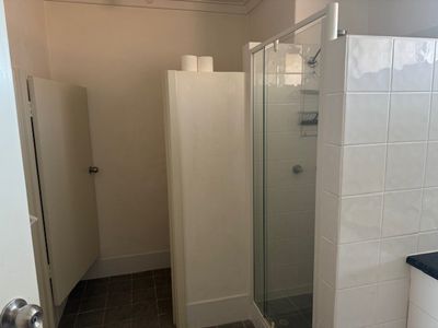 8 / 34 North Beach Road, North Beach