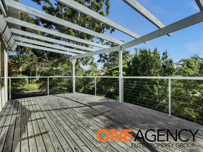14 Roper Street, Vincentia