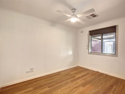 3 Cromwell Road, Murray Bridge