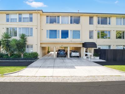 10 / 30  Shelley Street, Elwood