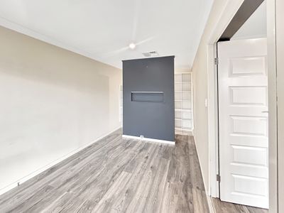 39 Cardiff Arms Avenue, Dubbo