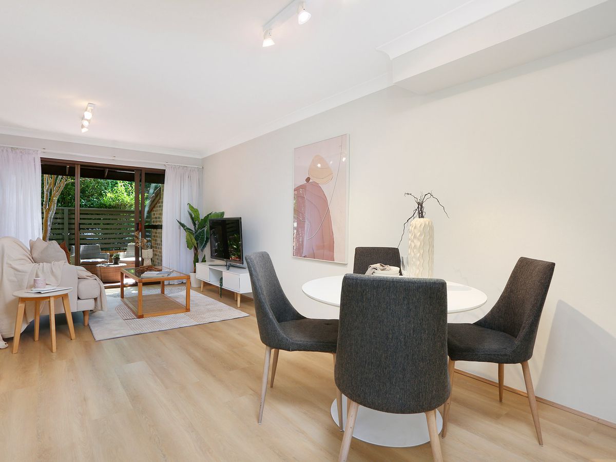 8 / 46 Fontenoy Road, Macquarie ..., Macquarie .. - Thumbnail 4
