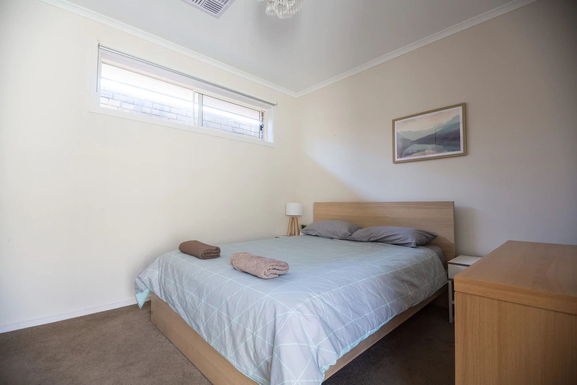 11A Belford Avenue, Devon Park