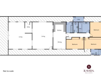 53 Voigts Road, Beechworth
