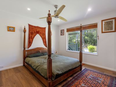 12 Beerburrum Street, Landsborough