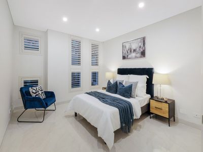 24 Lily Street, Hurstville