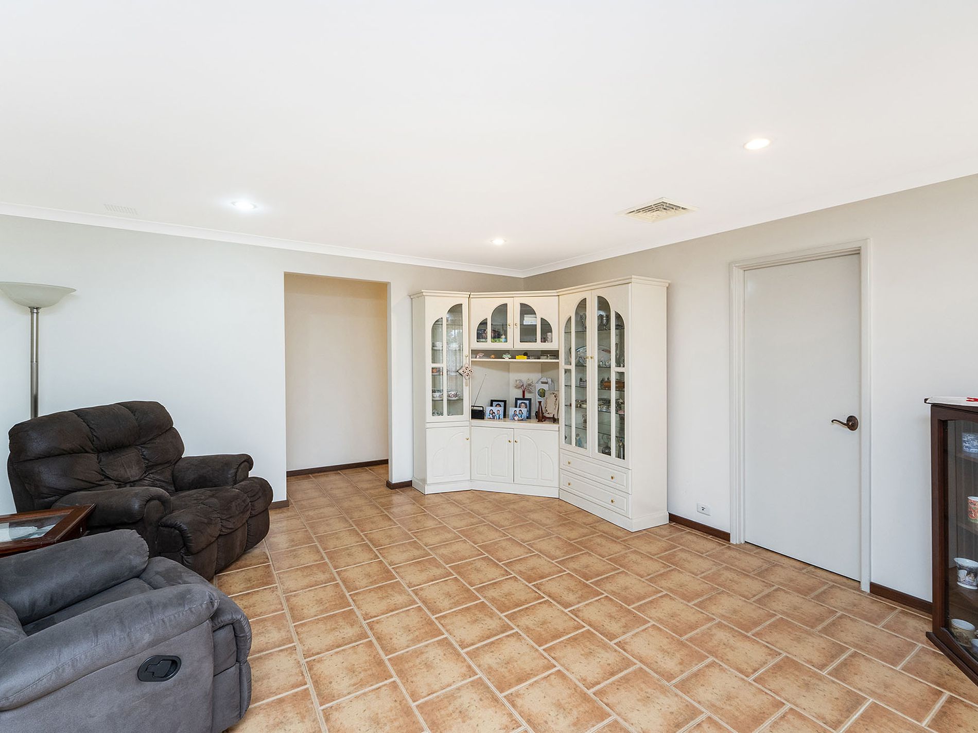 51a Rome Road, Melville