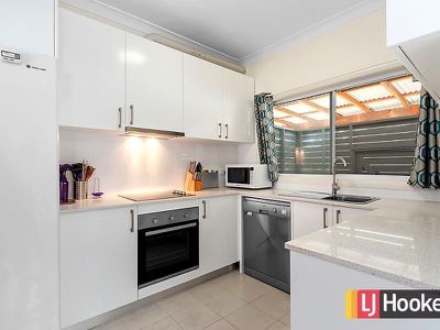 23 Omaroo Avenue, Doonside