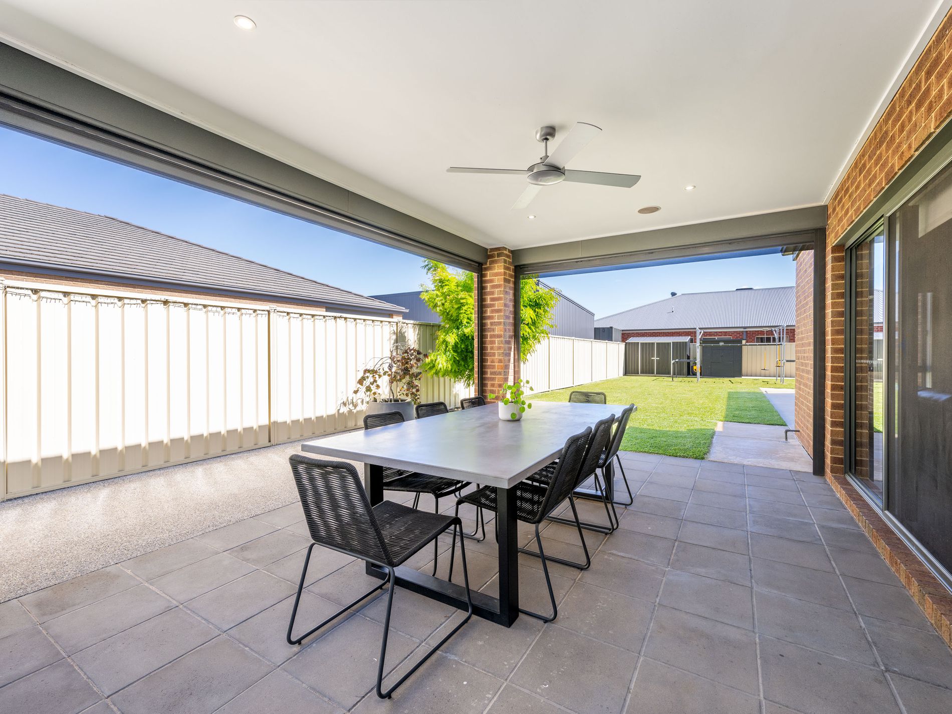 100 Sanctuary Drive, Kialla