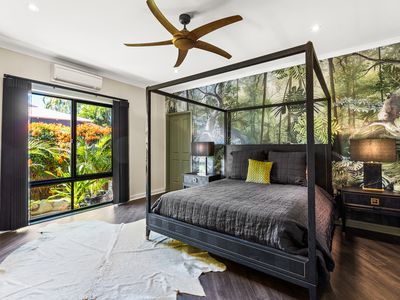 47 Slater Road, Cable Beach