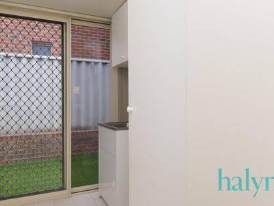 8B Villiers Street, Yokine