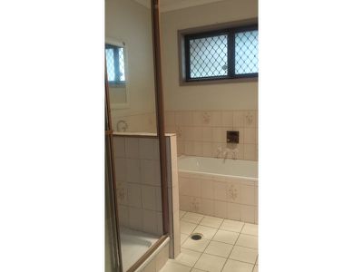 4 Fulica Street, Rochedale South