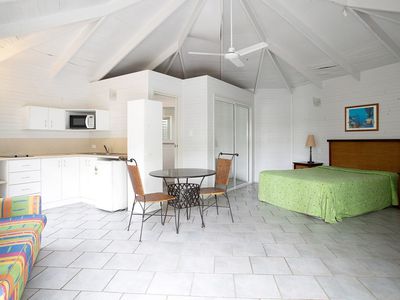 21 / 7 Griffin Avenue, Bucasia