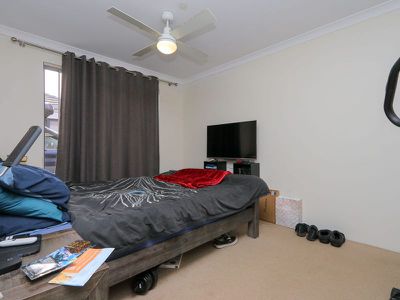4 / 37 Maiden Way , Baldivis