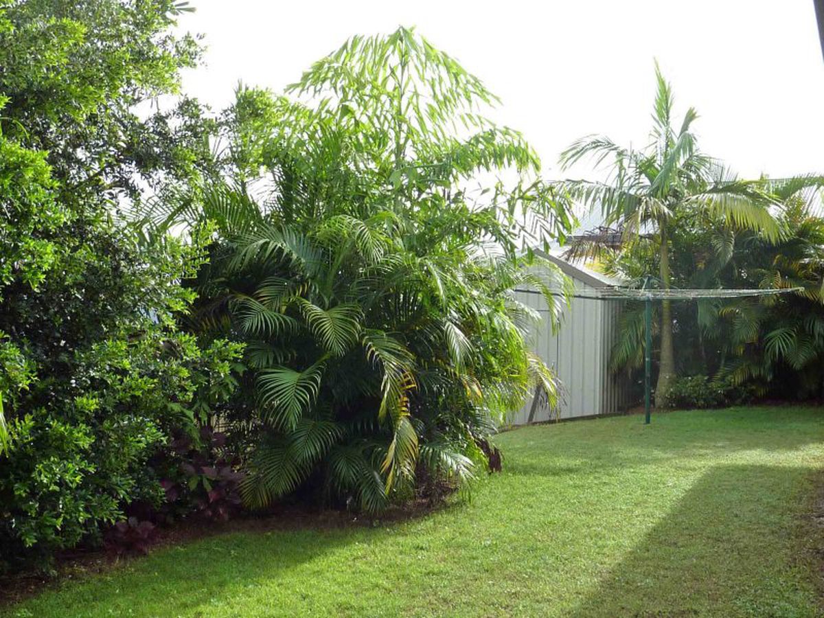 26 Montgomery Close, Atherton