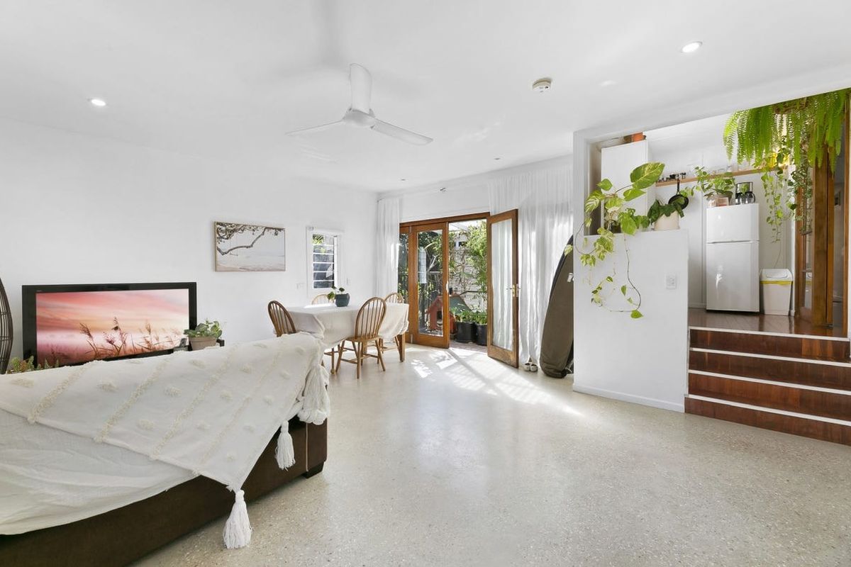 67 Twenty Sixth Avenue, Palm Beach