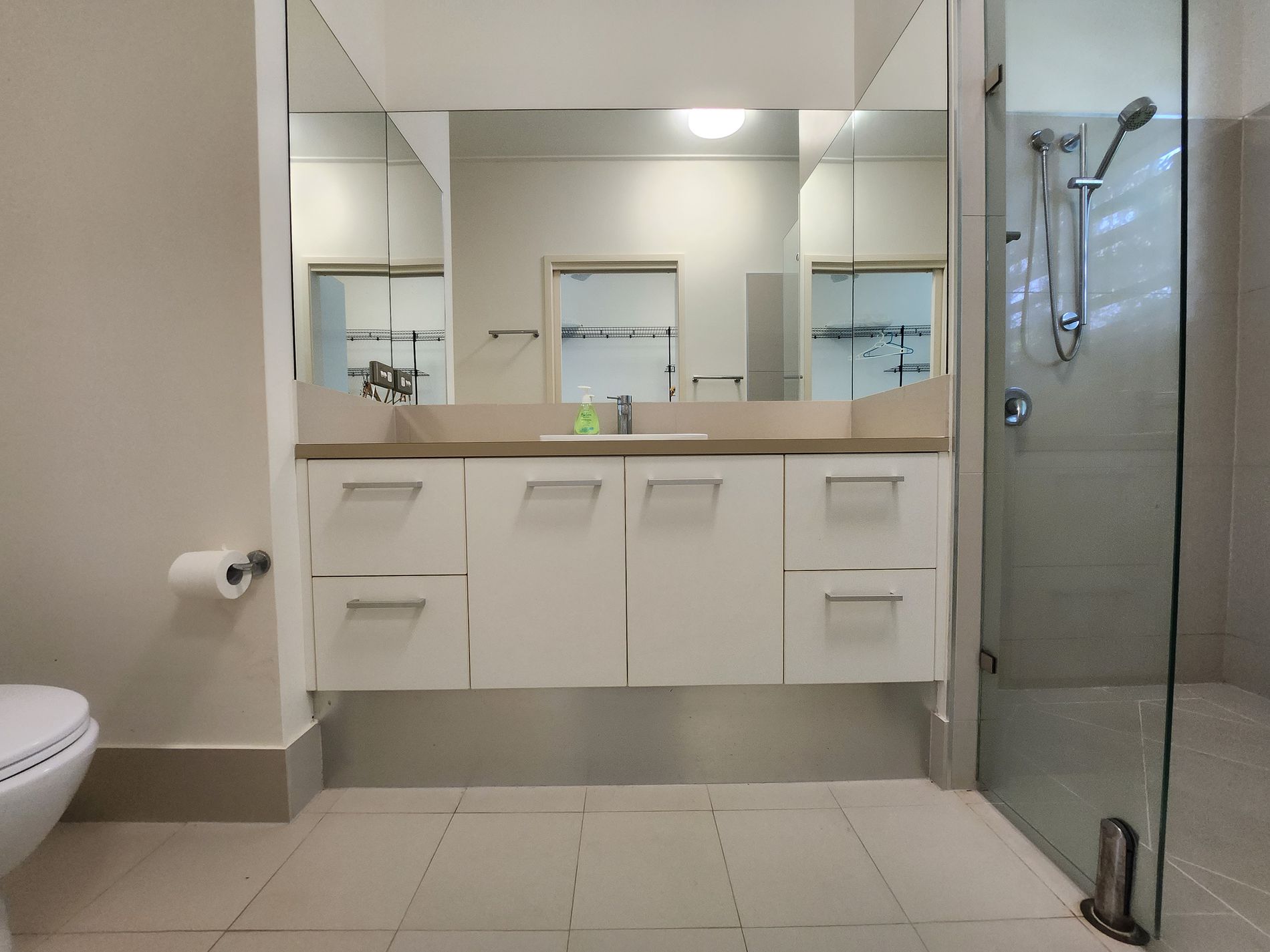 2 Green Street, Cooktown