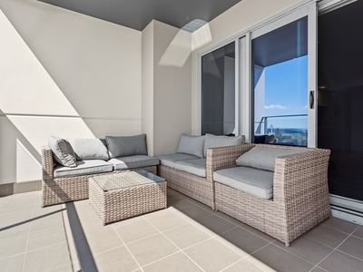 1105 / 63 Adelaide Terrace, East Perth