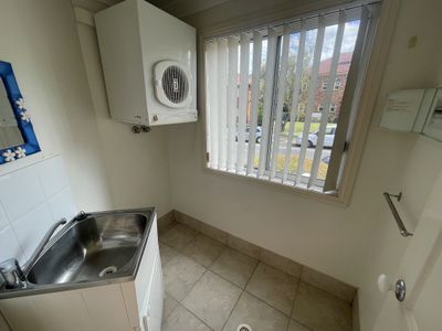 1 / 34 Smith Street, Wollongong