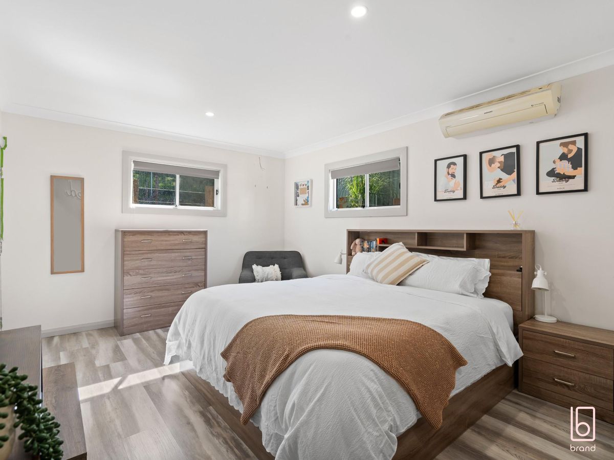 50 Callen Avenue, San Remo