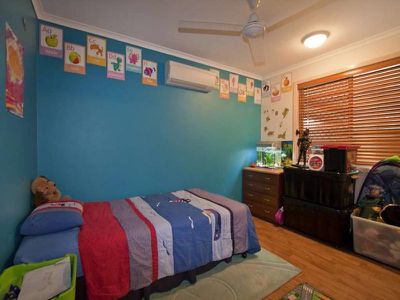 1 / 32 River Fig Avenue, Kununurra