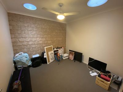 2 / 5 David Place, Kingaroy
