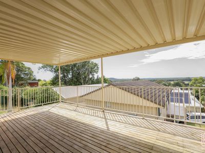 35 North Road, Wyong