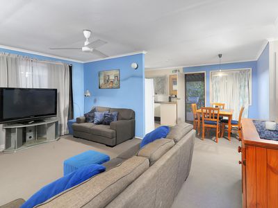 34 Dayana Street, Marsden
