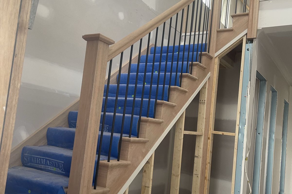 7 Pienza Road, Clyde