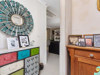 9 Lefroy Road, Yanchep