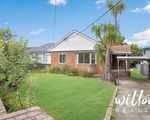 24 Broadarrow Road, Beverly Hills