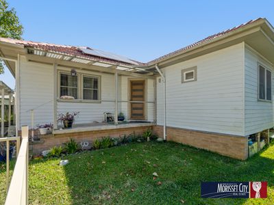 29A Pillapai Road, Brightwaters
