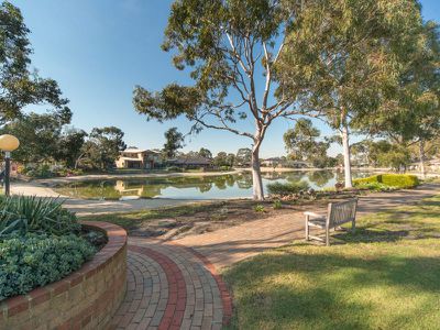 12 / 59-73 Gladesville Boulevard, Patterson Lakes