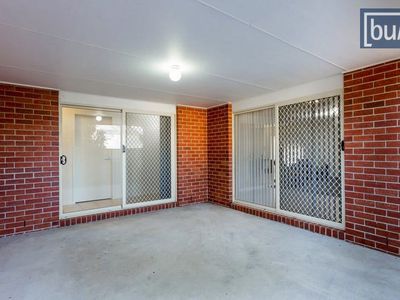 Unit 1 / 55 Victoria Street, Wahgunyah