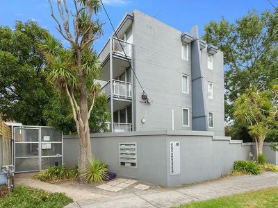 Unit 9 / 48 Princess Street, Kew