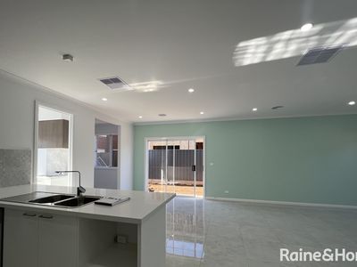 12 Ranelagh Avenue, Strathtulloh