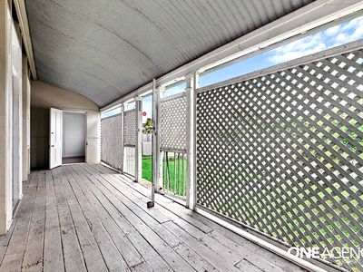 76 Walker Street, Maryborough