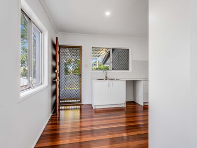 23 Narangba Road, Kallangur