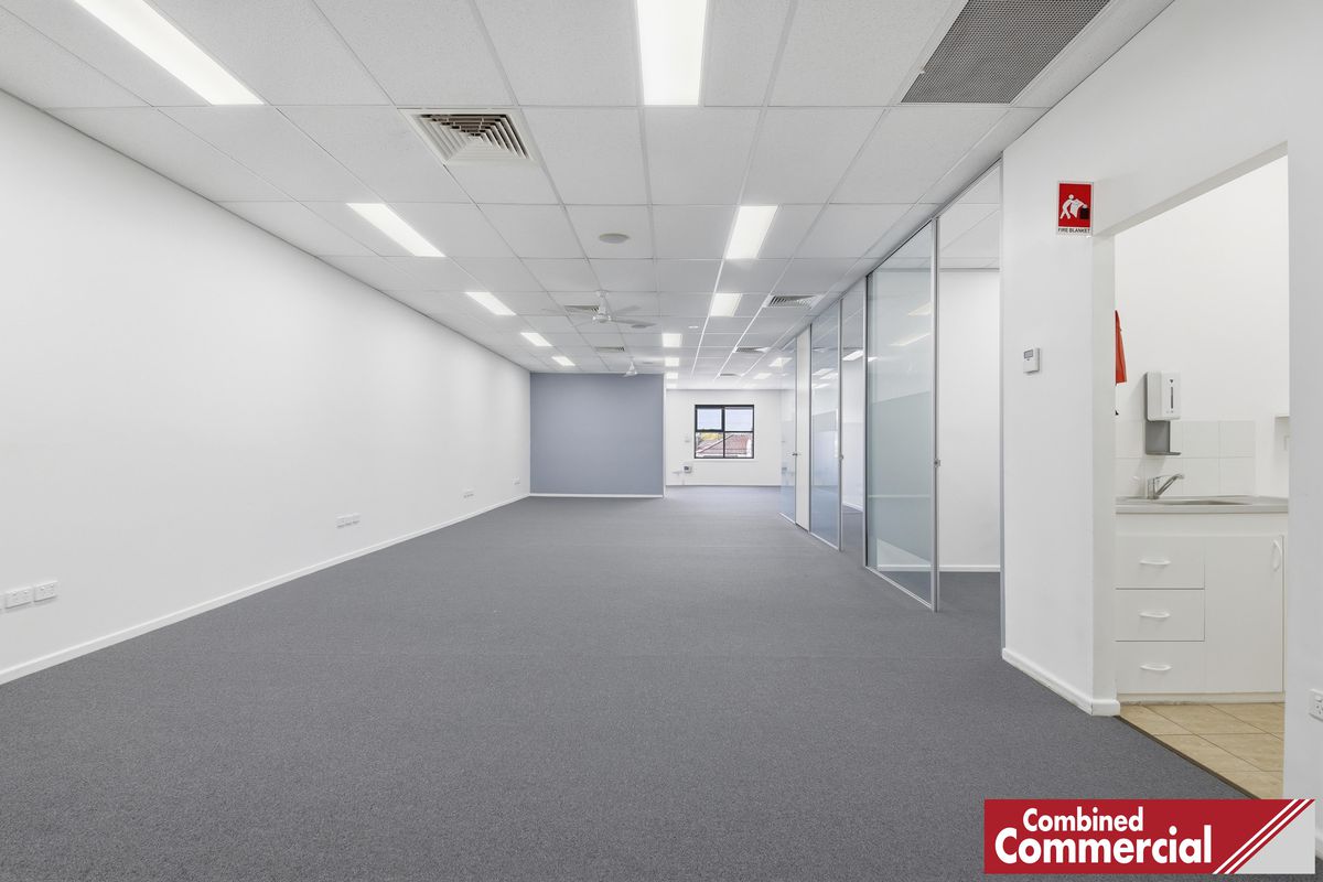 4 / 28 Somerset Avenue, Narellan