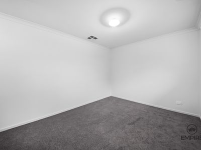 14 Murrayfield Street, Cranbourne East