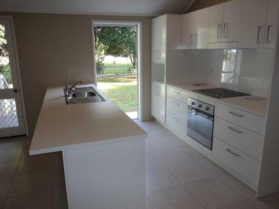 296 Flaxton Drive, Flaxton