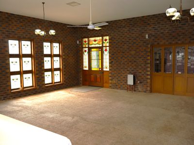 696 Back Trundle Road, Parkes