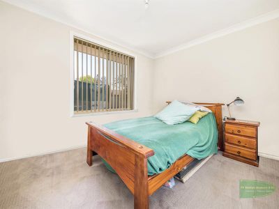 10 Burgess Place, Windradyne