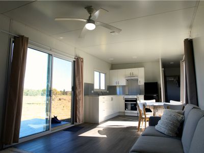 124 Crags Road, Nerriga