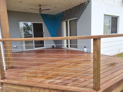 26 DARRYL CRESENT, Kingaroy