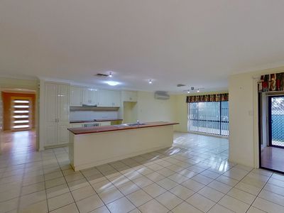 4 Turnberry Terrace, Dubbo
